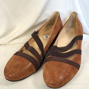 Ron White Wedge 💫Bonus Gift